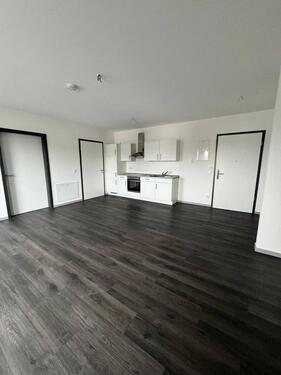 Foto - ++ altersgerechte 3-Zimmer-Wohnung in Teistungen ++