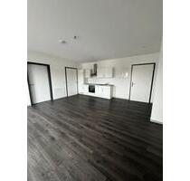 ++ altersgerechte 3-Zimmer-Wohnung in Teistungen ++ - Breitenworbis