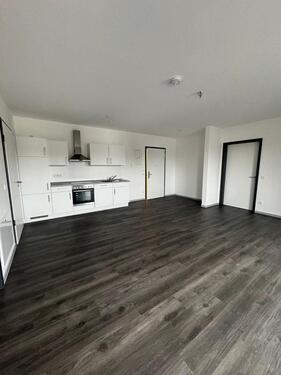 Foto - 3 Zimmer Etagenwohnung zur Miete in Breitenworbis