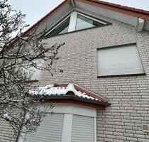 Viel Platz auf 4 Etagen: Modernes Haus in Bestlage von PB-Dahl!! - Paderborn Neuenbeken