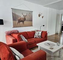 Ferienwohnung Harzidyllisch Natur pur, Ferientermine noch frei - Braunlage Sankt Andreasberg