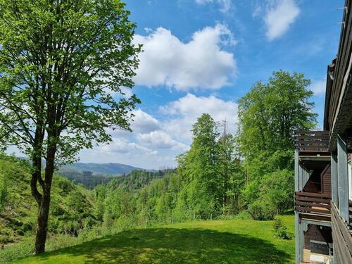 Foto - andere zur Miete in Braunlage