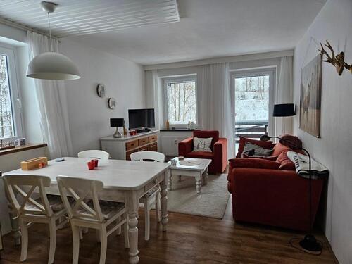 Foto - andere in Braunlage