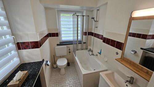 Foto - andere in Braunlage zur Miete