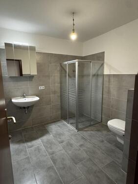 Foto - 3 Zimmer Hochparterre in Mainz