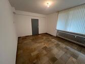 Foto - Büroraum Nagelstudio - 180,00&nbsp;EUR Kaltmiete, ca.&nbsp; 20,00&nbsp;m&sup2;