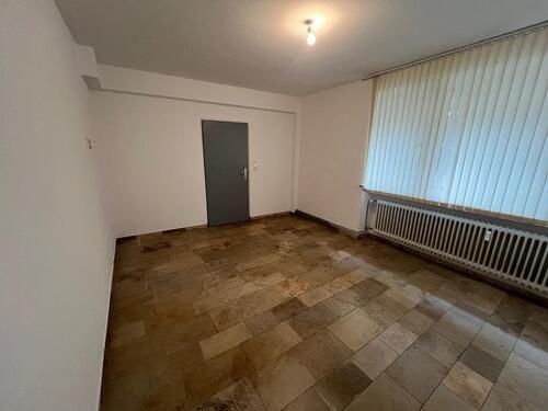 Foto - Büroraum Nagelstudio - 180,00&nbsp;EUR Kaltmiete, ca.&nbsp; 20,00&nbsp;m&sup2;