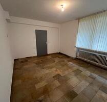 Büroraum Nagelstudio - 180,00&nbsp;EUR Kaltmiete, ca.&nbsp; 20,00&nbsp;m&sup2; in Reil (PLZ: 56861)