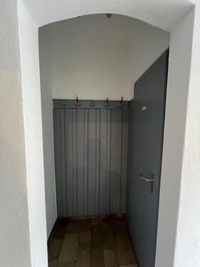 Foto - Etagenwohnung in Reil zur Miete