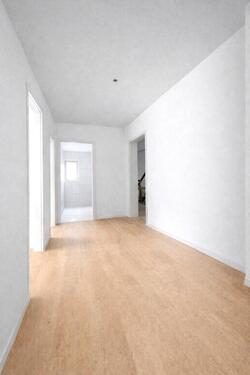 Foto - 3 Zimmer Etagenwohnung zur Miete in München