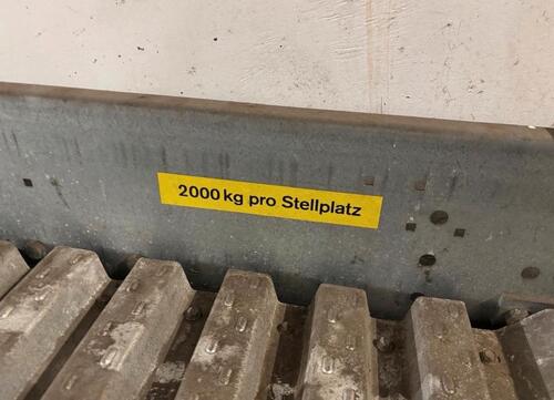 Foto - andere in Leipzig