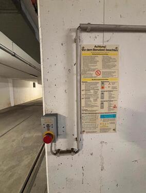 Foto - andere in Leipzig zur Miete