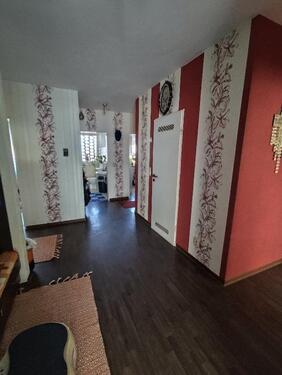 Foto - 3 Zimmer Etagenwohnung zur Miete in Papenburg