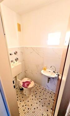 Foto - 3 Zimmer Etagenwohnung in Bayreuth