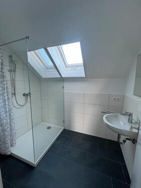 Foto - Helle 3,5-Zimmer-Wohnung in Horb-Nordstetten