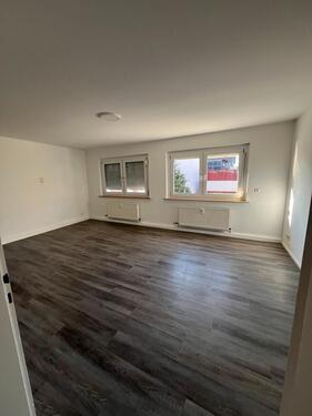 Foto - Maisonettenwohnung in Horb am Neckar zur Miete