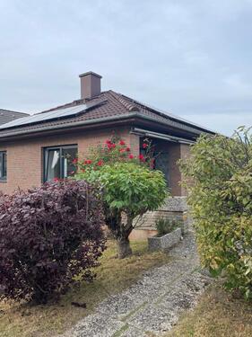 Foto - 3 Zimmer Einfamilienhaus zur Miete in Laboe