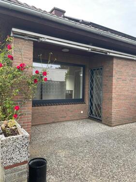 Foto - 3 Zimmer Einfamilienhaus in Laboe