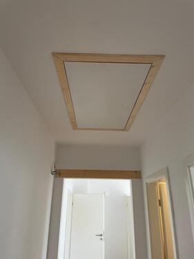 Foto - Einfamilienhaus in Laboe zur Miete