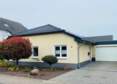 Foto - Barrierefreier Bungalow zu verkaufen