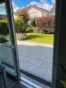 Foto - 3 Zimmer Bungalow zum Kaufen in Bergheim
