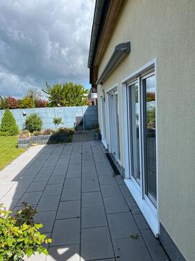 Foto - Bungalow in Bergheim zum Kaufen