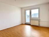 Foto - ** Achtung !! 2 Kaltmieten sparen - 2 Zimmer Wohnung mit Balkon **