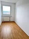 Foto - 3 Zimmer Etagenwohnung in Plauen