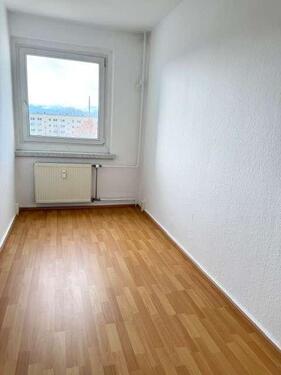 Foto - 3 Zimmer Etagenwohnung in Plauen