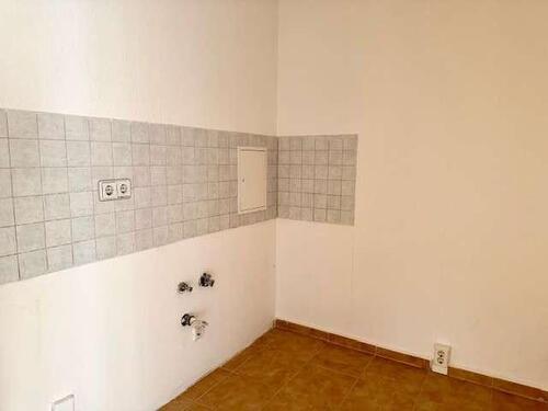 Foto - Etagenwohnung in Plauen zur Miete