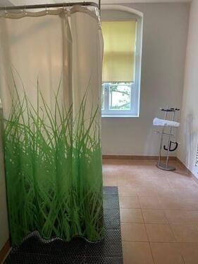 Foto - Etagenwohnung in Dresden zur Miete