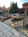 Foto - Haus zu vermieten - 1.550,00&nbsp;EUR Kaltmiete, ca.&nbsp; 135,00&nbsp;m&sup2;