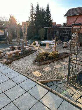 Foto - Haus zu vermieten - 1.550,00&nbsp;EUR Kaltmiete, ca.&nbsp; 135,00&nbsp;m&sup2;