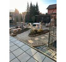 Haus zu vermieten - 1.550,00&nbsp;EUR Kaltmiete, ca.&nbsp; 135,00&nbsp;m&sup2; in Bad Bevensen (PLZ: 29549)