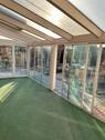 Foto - 6 Zimmer Einfamilienhaus zur Miete in Bad Bevensen