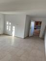 Foto - 6 Zimmer Einfamilienhaus in Bad Bevensen