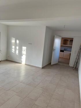 Foto - 6 Zimmer Einfamilienhaus in Bad Bevensen