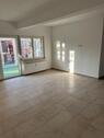Foto - Einfamilienhaus in Bad Bevensen zur Miete