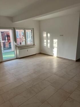 Foto - Einfamilienhaus in Bad Bevensen zur Miete
