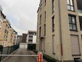 Foto - Etagenwohnung in Offenbach am Main zum Kaufen