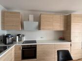 Foto - 2-Zimmer Neubauwohnung in Rostock Stadtmitte ab 01.08.2026