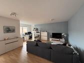 Foto - 2 Zimmer Etagenwohnung zur Miete in Rostock