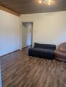 Foto - Mietwohnung- Erlangen. 1080 € Miete