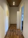 Foto - 2 Zimmer Etagenwohnung zur Miete in Buckenhof
