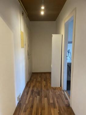 Foto - 2 Zimmer Etagenwohnung zur Miete in Buckenhof