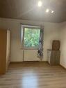 Foto - 2 Zimmer Etagenwohnung in Buckenhof