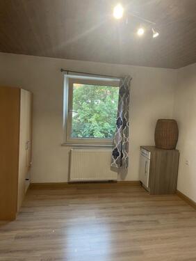 Foto - 2 Zimmer Etagenwohnung in Buckenhof