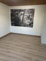 Foto - Etagenwohnung in Buckenhof zur Miete