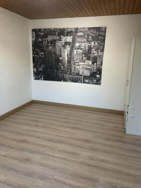 Foto - Etagenwohnung in Buckenhof zur Miete