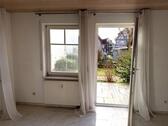 Foto - Erdgeschoßwohnung in Herrenberg zur Miete